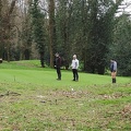 Savenay-15.02.20