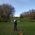 Savenay_18.01.20-007.jpg
