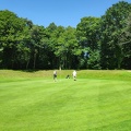 Savenay 18.07.20-013